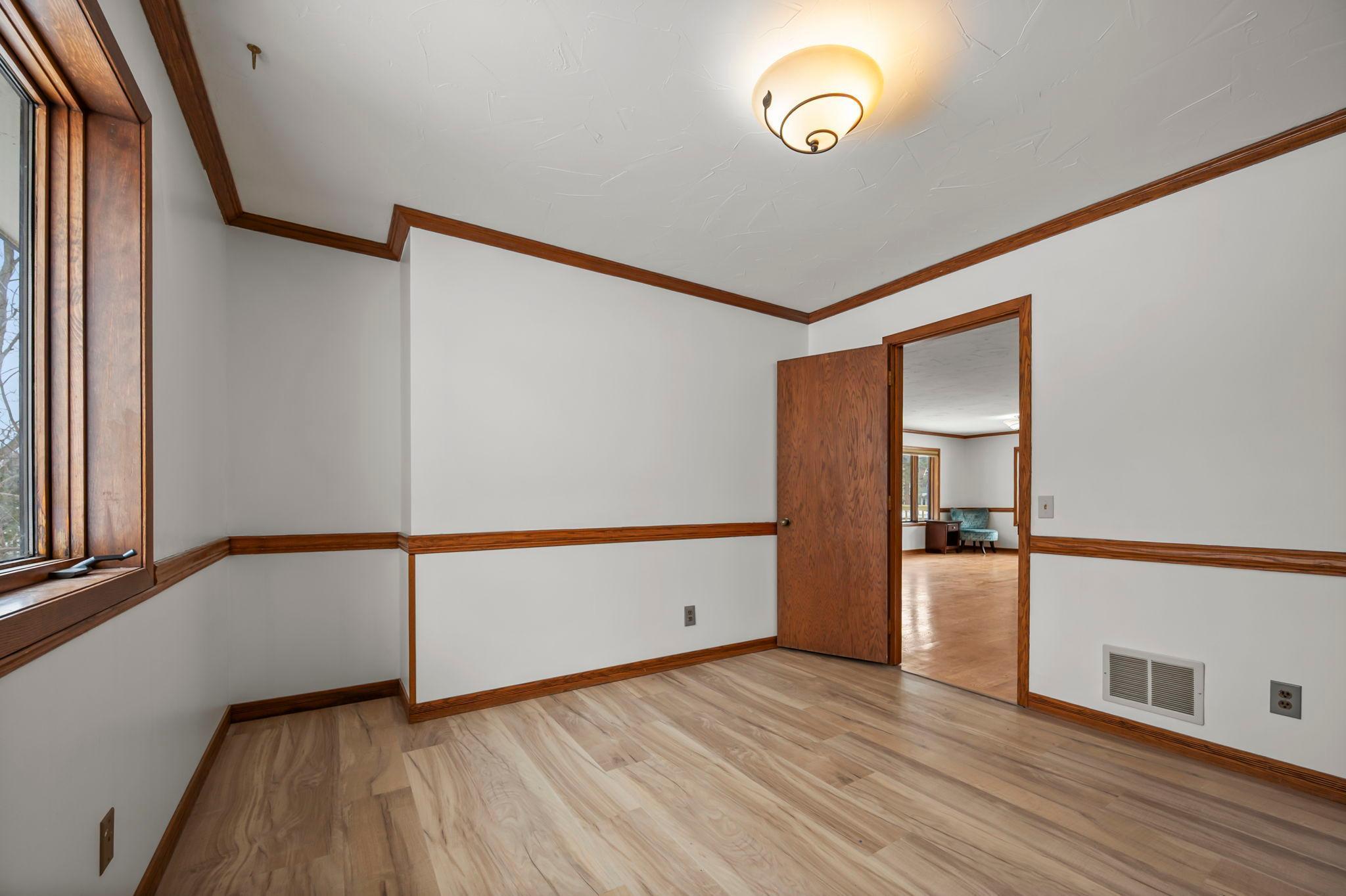 15541 Mitchell Circle Southeast Prior Lake, MN 55372 - Photo 40 of 94