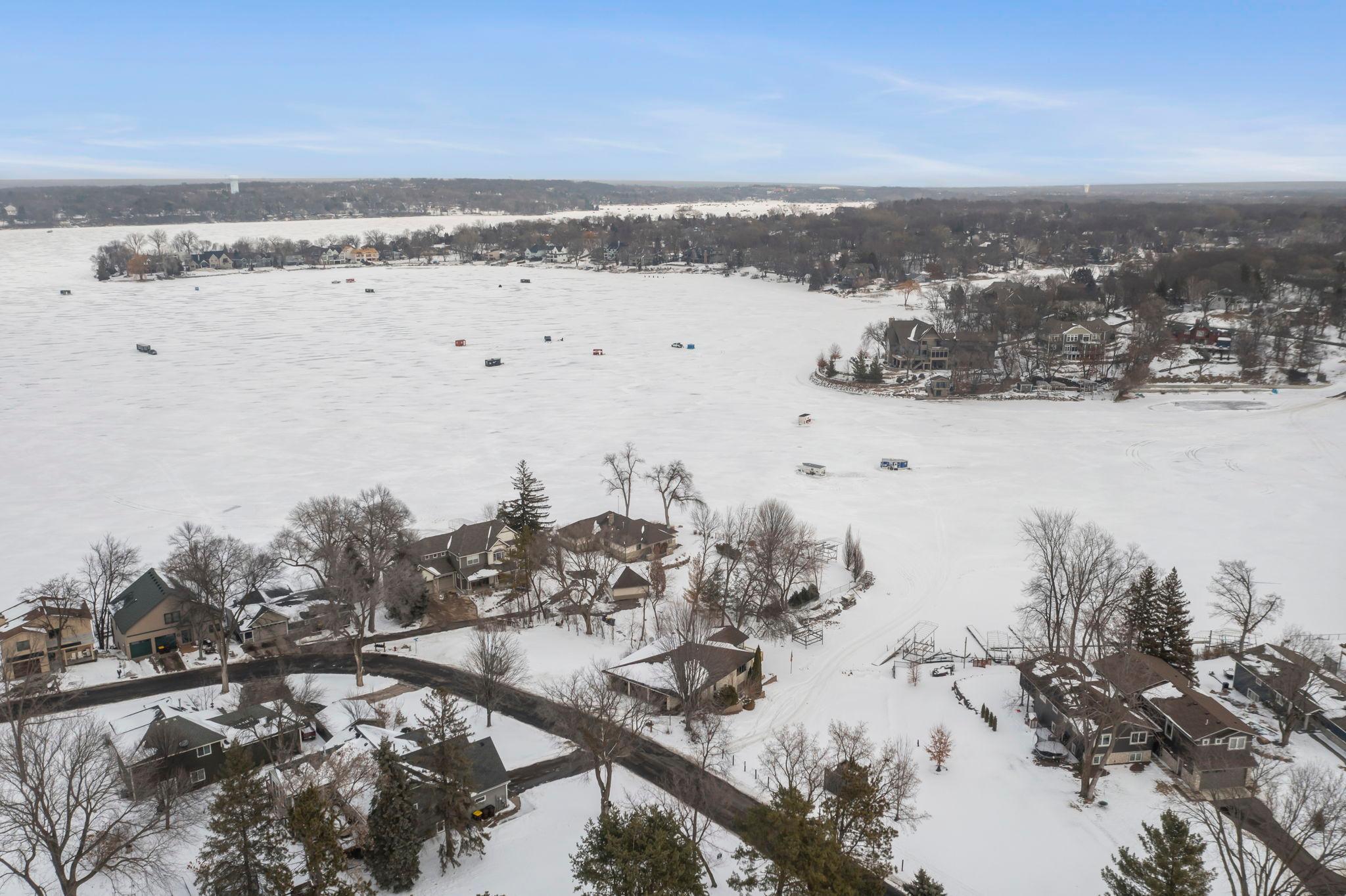 15541 Mitchell Circle Southeast Prior Lake, MN 55372 - Photo 4 of 94