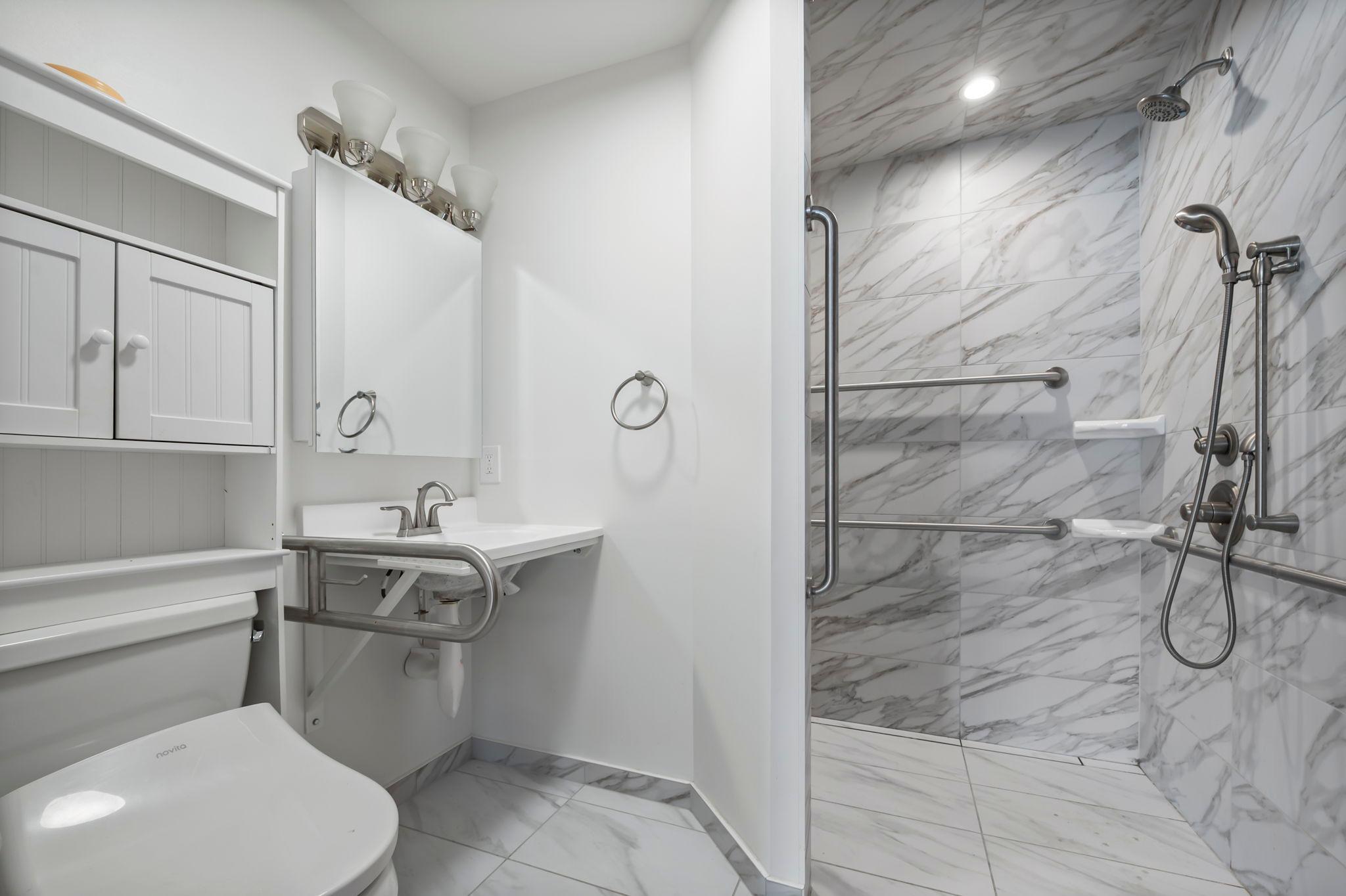 15541 Mitchell Circle Southeast Prior Lake, MN 55372 - Photo 41 of 94