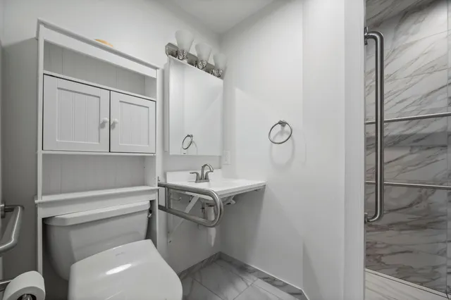 $1,100,000 | 15541 Mitchell Circle Southeast, Prior Lake, MN 55372