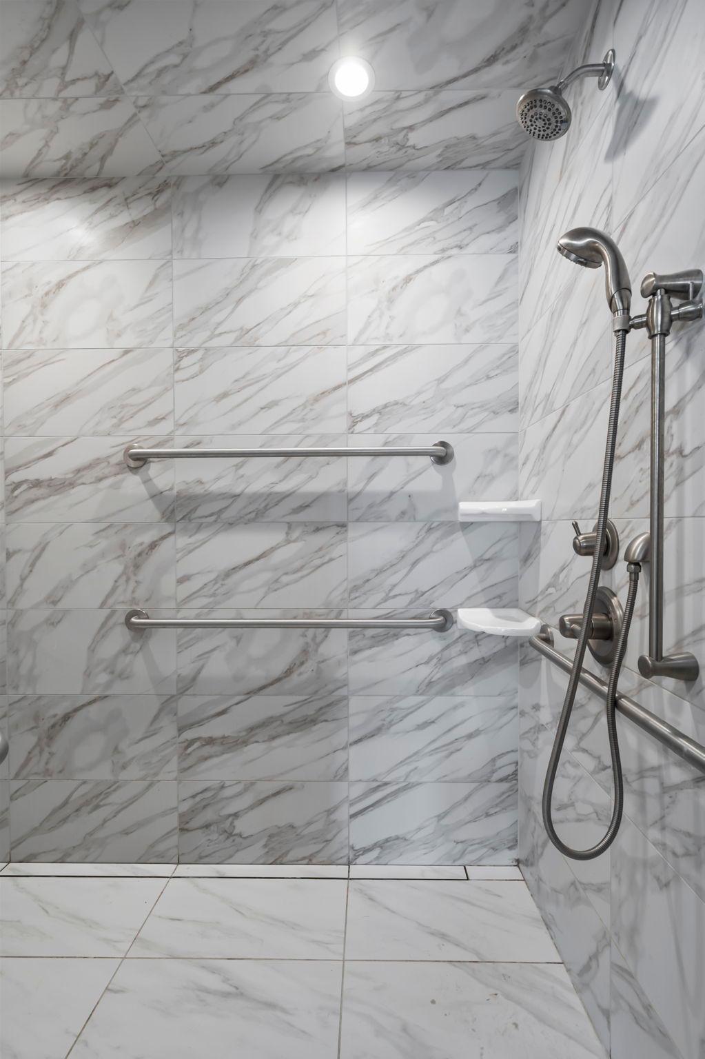 15541 Mitchell Circle Southeast Prior Lake, MN 55372 - Photo 43 of 94