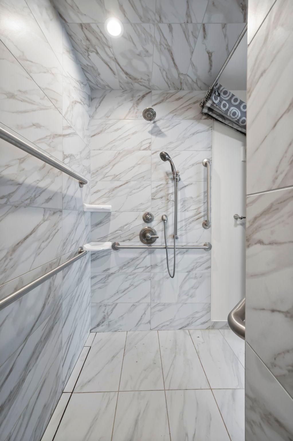 15541 Mitchell Circle Southeast Prior Lake, MN 55372 - Photo 44 of 94