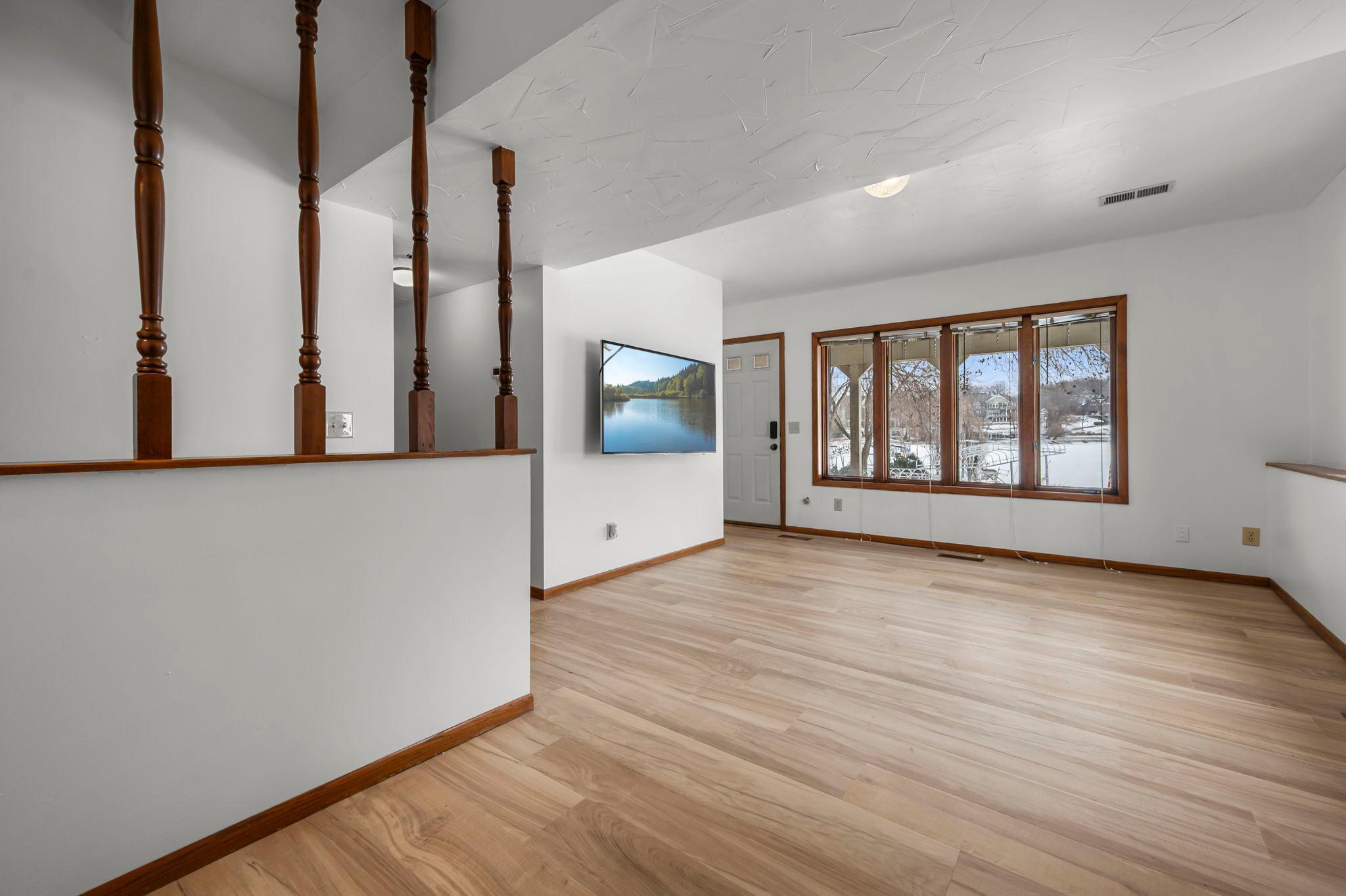 15541 Mitchell Circle Southeast Prior Lake, MN 55372 - Photo 46 of 94