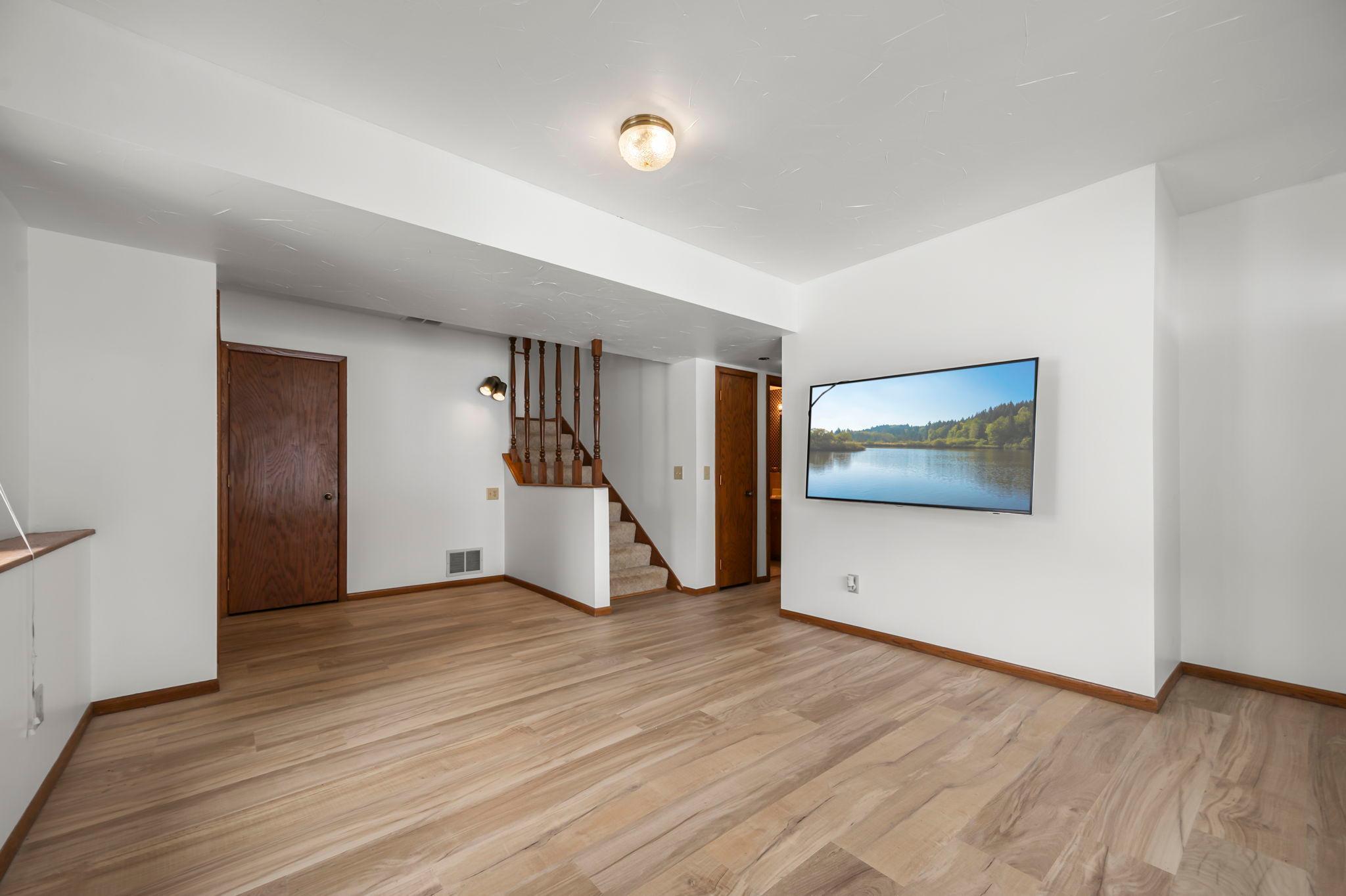 15541 Mitchell Circle Southeast Prior Lake, MN 55372 - Photo 47 of 94