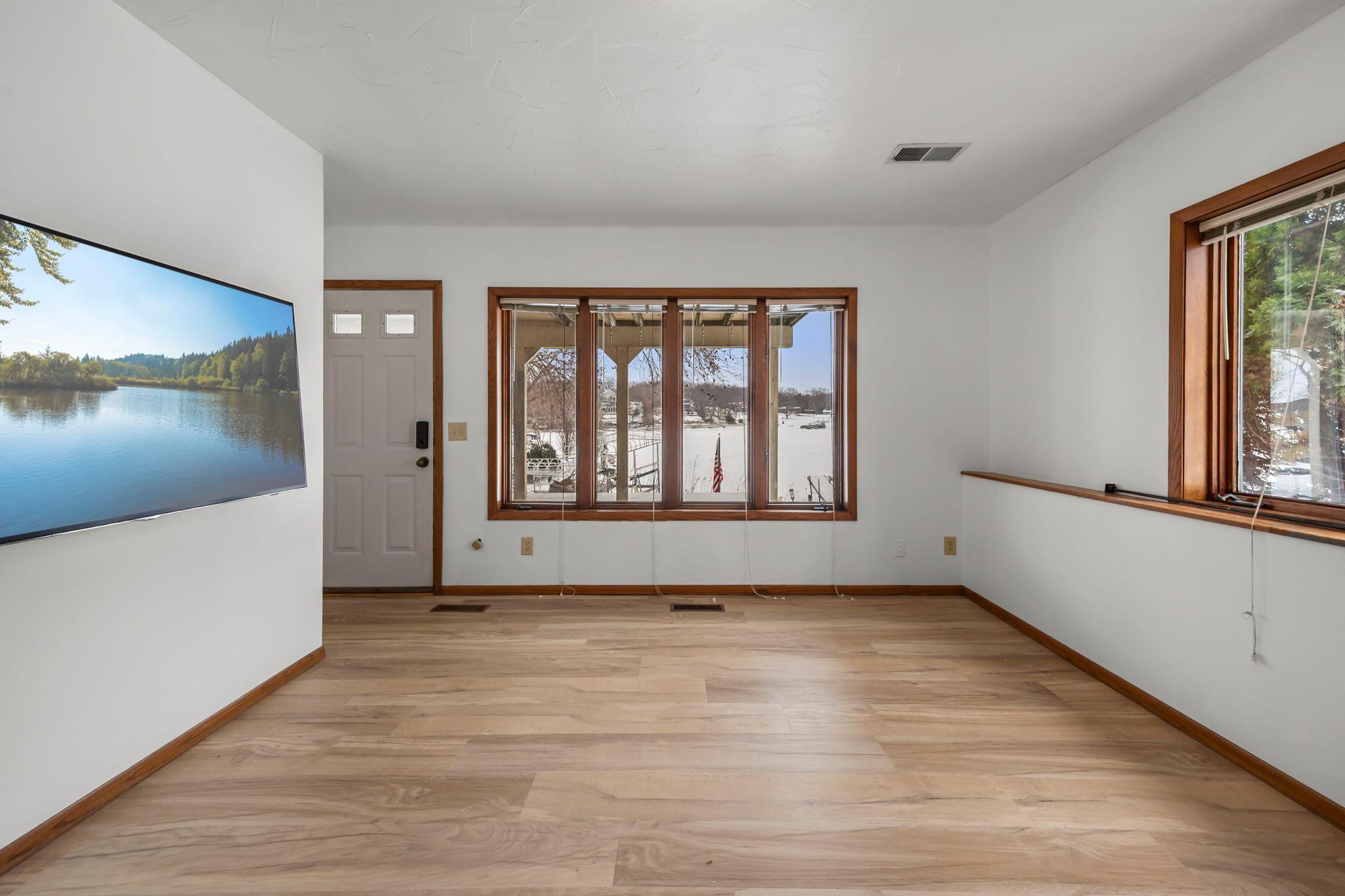 15541 Mitchell Circle Southeast Prior Lake, MN 55372 - Photo 49 of 94