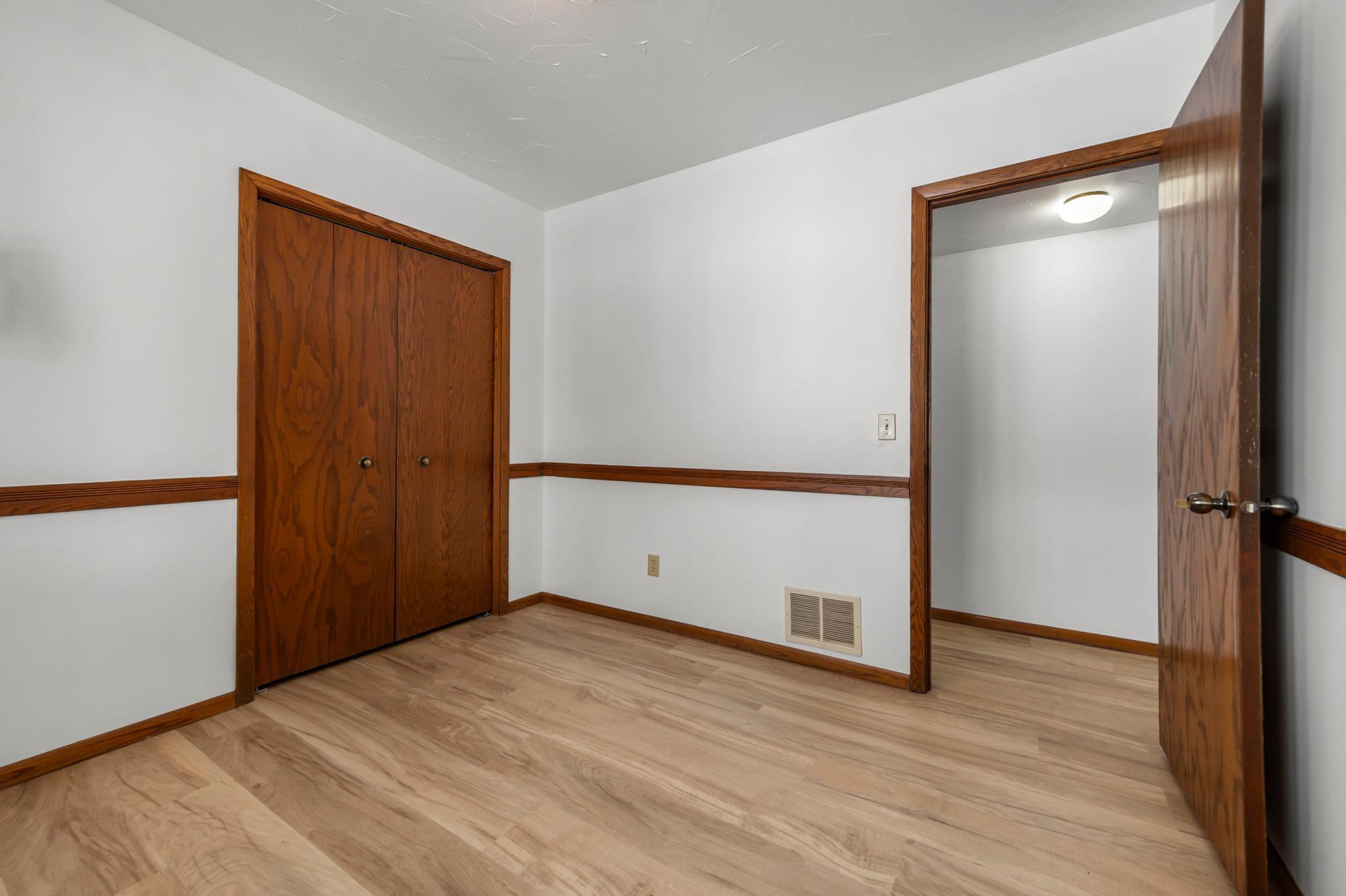 15541 Mitchell Circle Southeast Prior Lake, MN 55372 - Photo 50 of 94