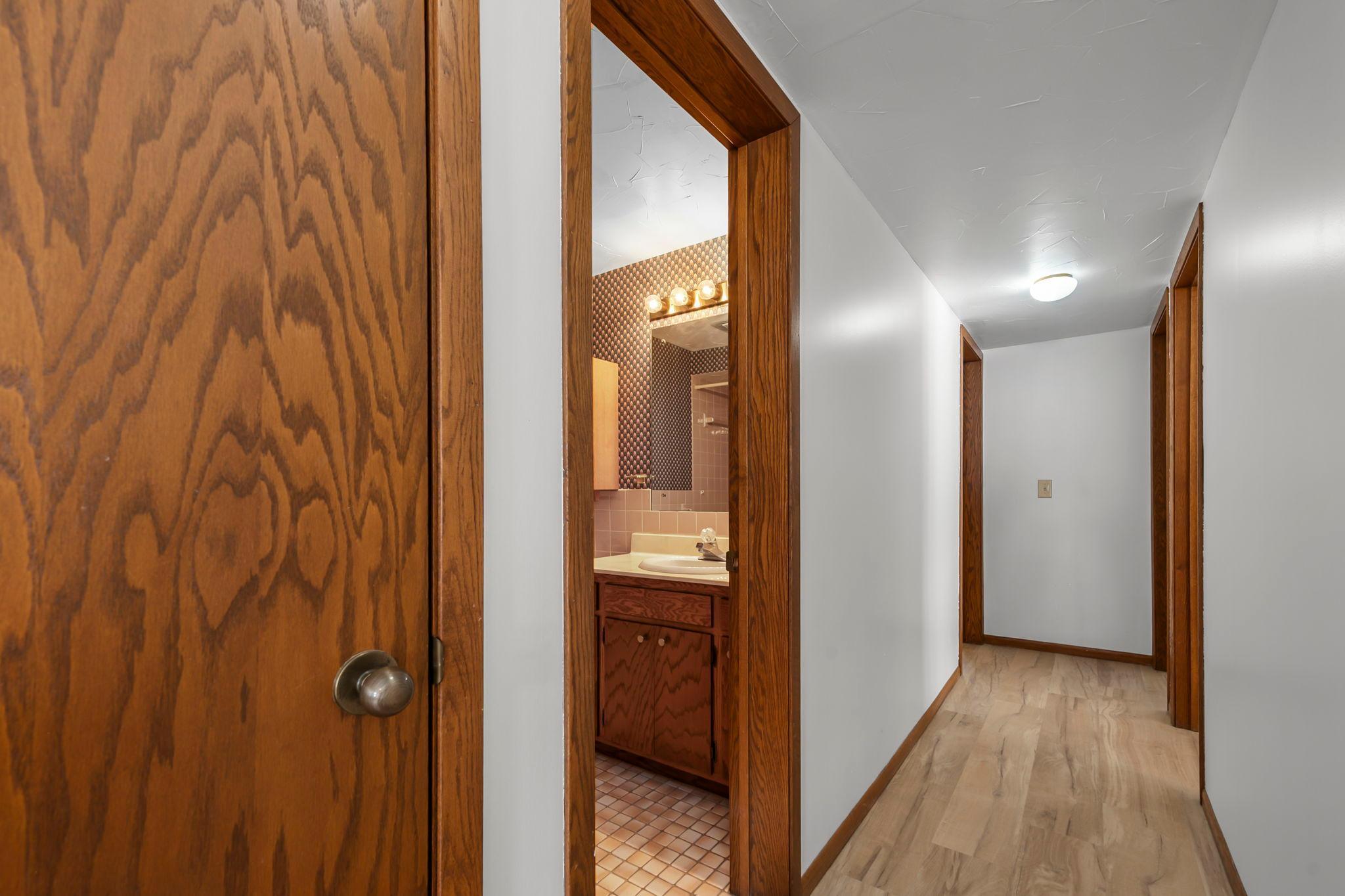 15541 Mitchell Circle Southeast Prior Lake, MN 55372 - Photo 52 of 94