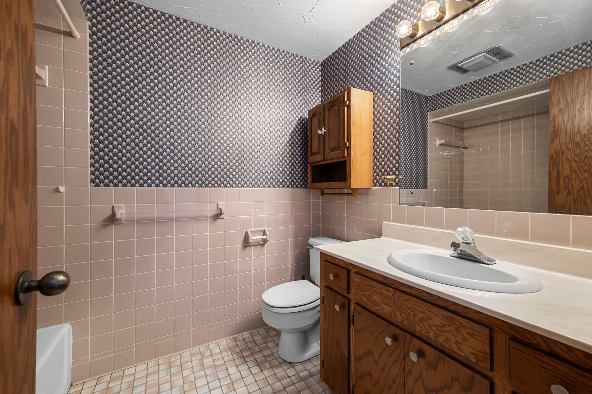 15541 Mitchell Circle Southeast Prior Lake, MN 55372 - Photo 53 of 94