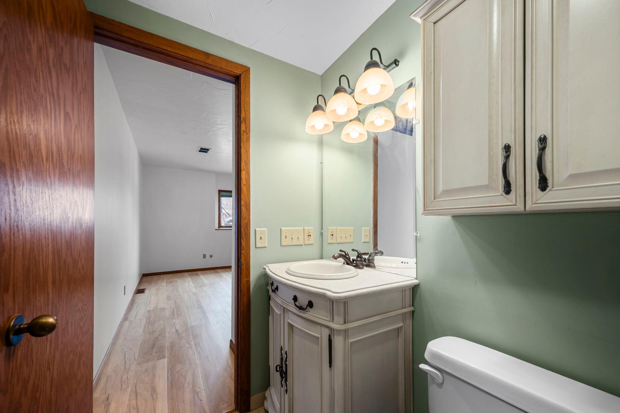 15541 Mitchell Circle Southeast Prior Lake, MN 55372 - Photo 58 of 94