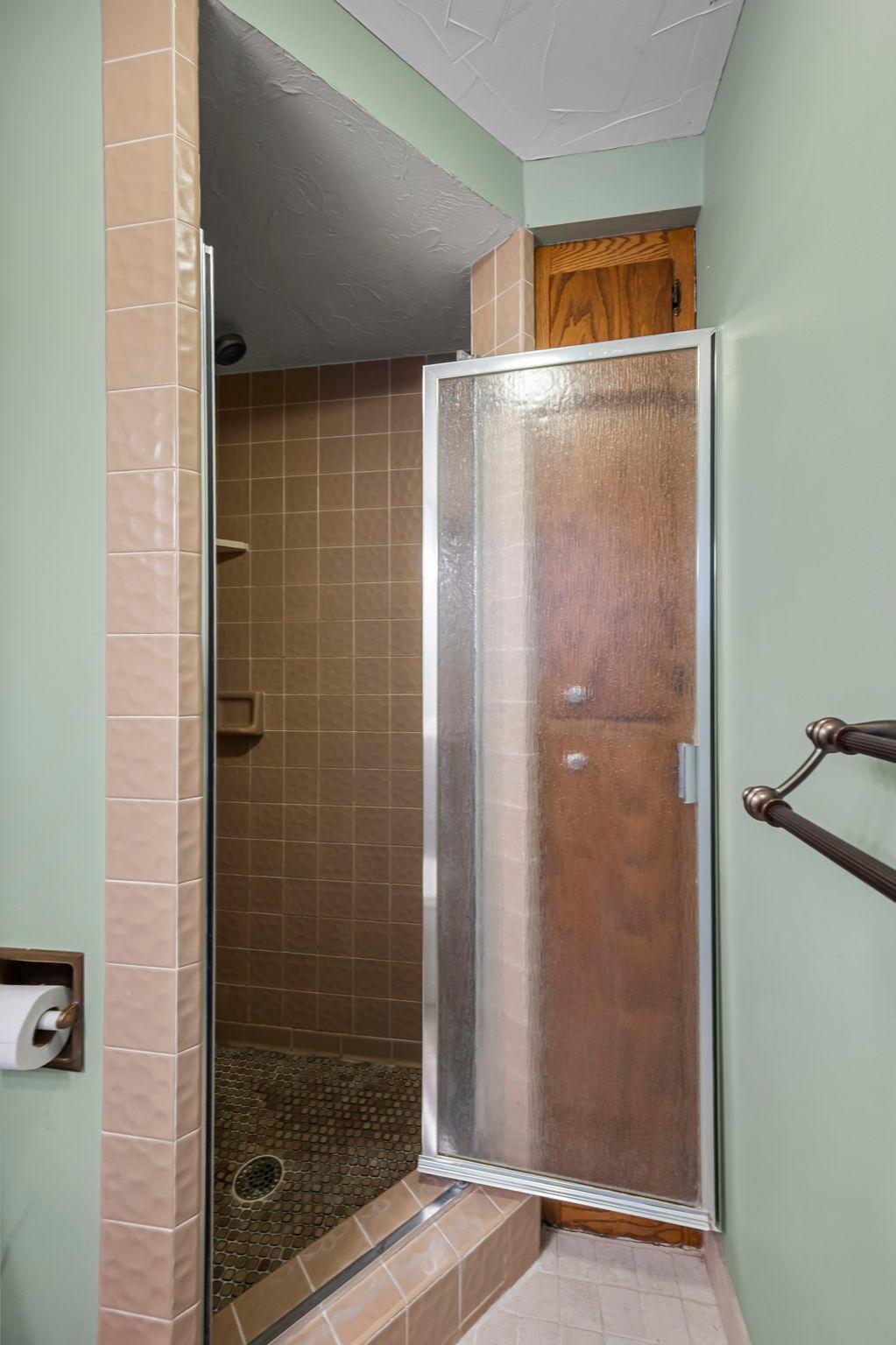 15541 Mitchell Circle Southeast Prior Lake, MN 55372 - Photo 59 of 94