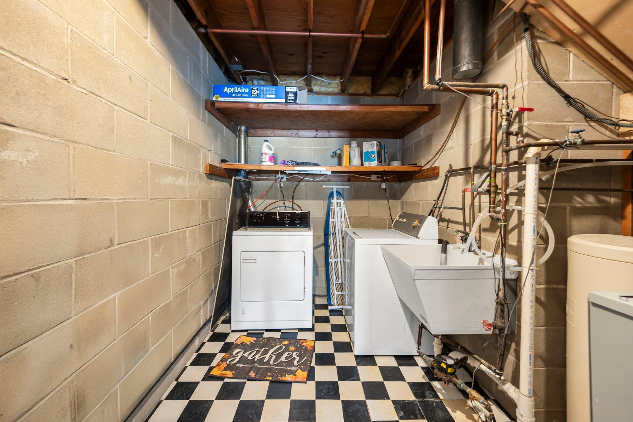 15541 Mitchell Circle Southeast Prior Lake, MN 55372 - Photo 61 of 94