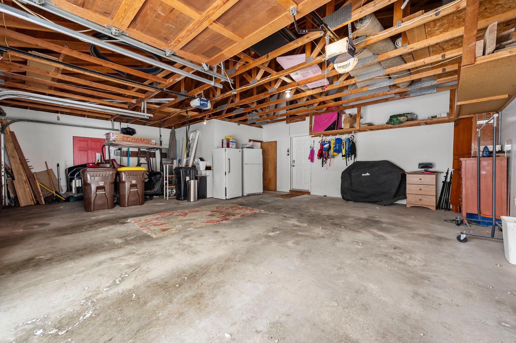 15541 Mitchell Circle Southeast Prior Lake, MN 55372 - Photo 62 of 94