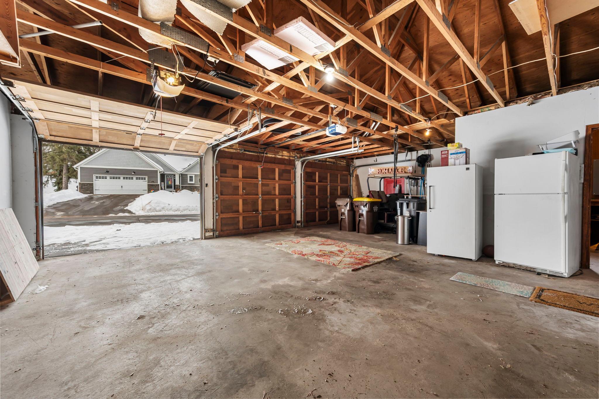 15541 Mitchell Circle Southeast Prior Lake, MN 55372 - Photo 63 of 94