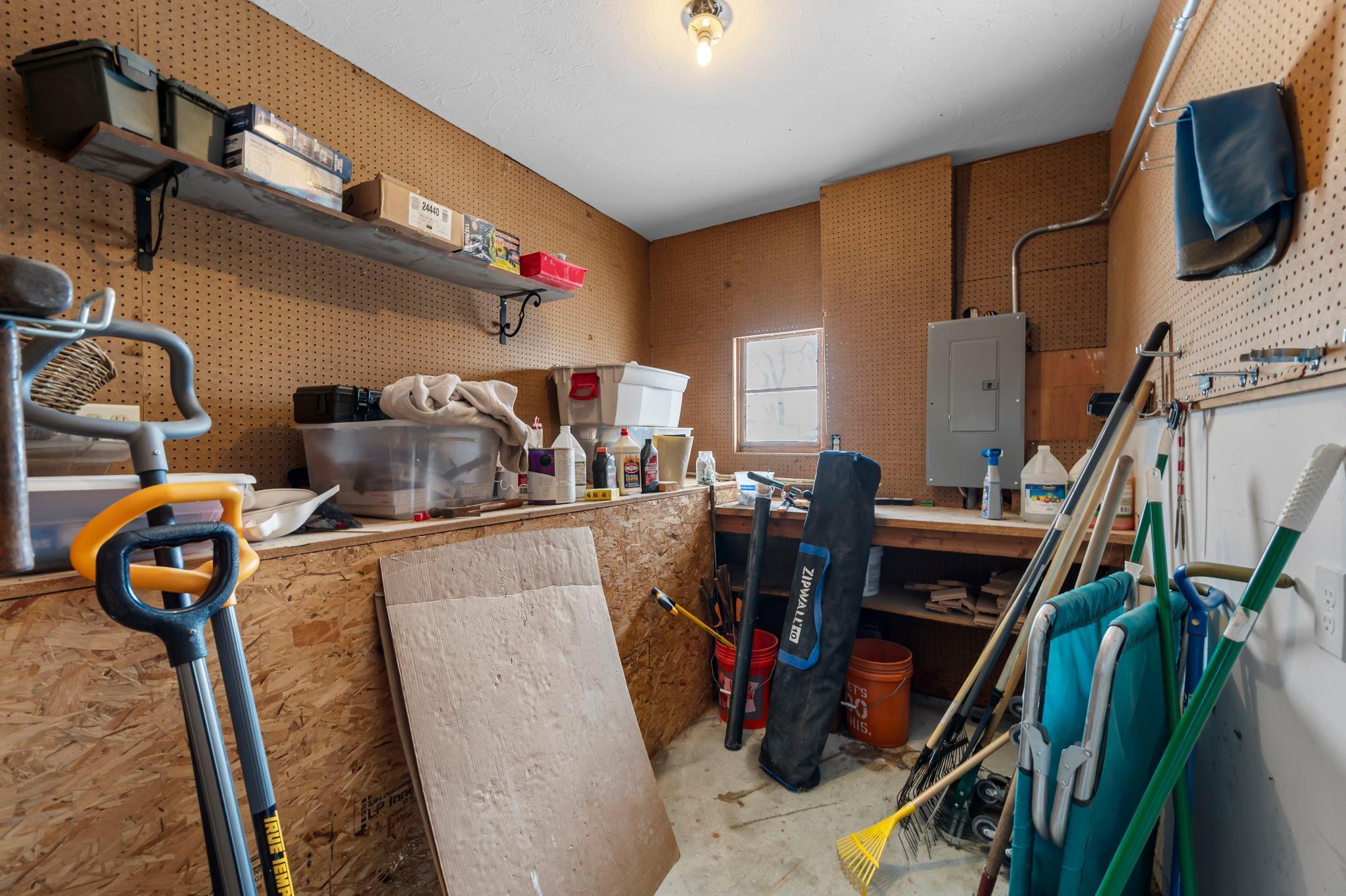 15541 Mitchell Circle Southeast Prior Lake, MN 55372 - Photo 64 of 94