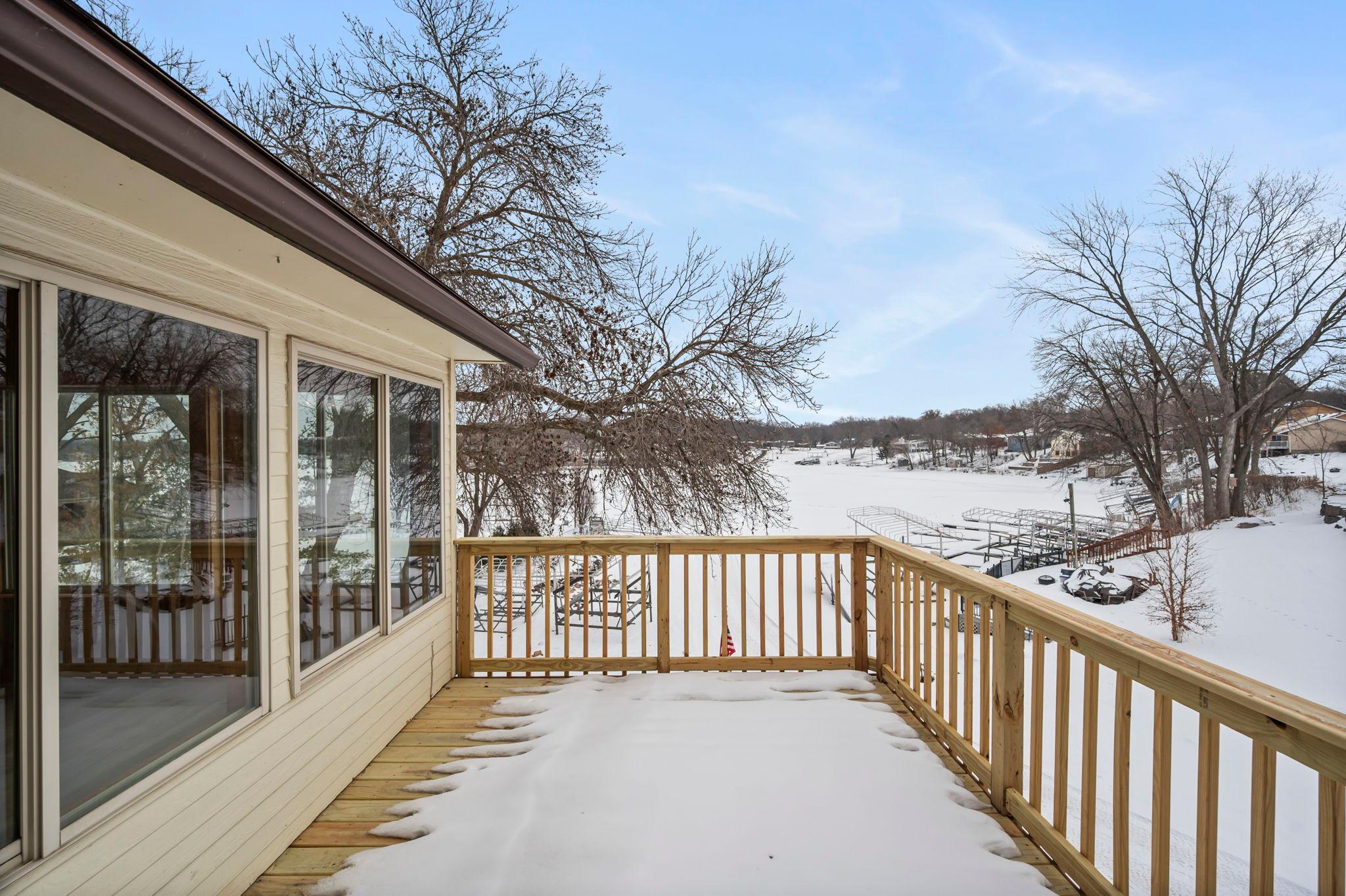 15541 Mitchell Circle Southeast Prior Lake, MN 55372 - Photo 65 of 94