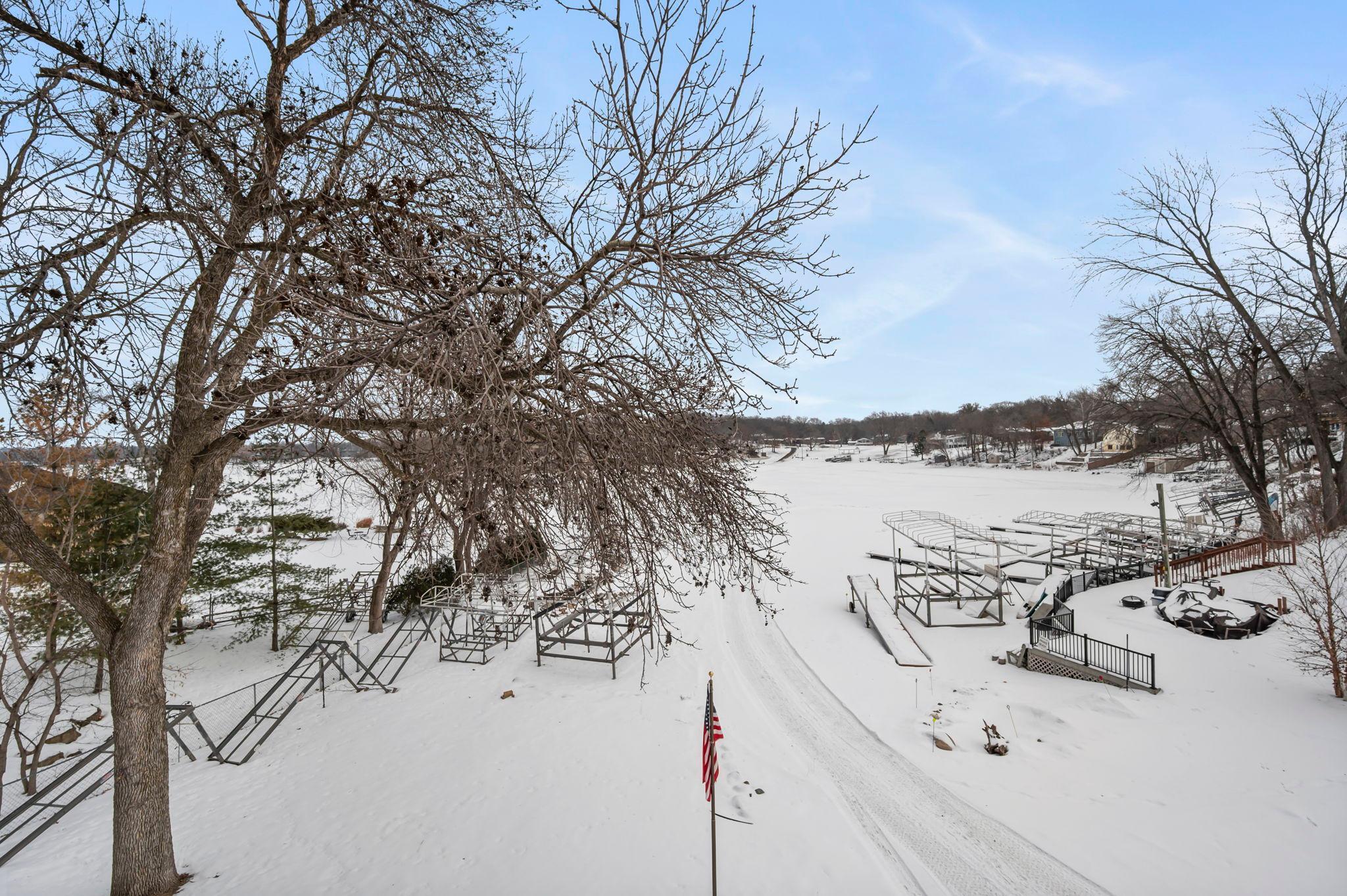 15541 Mitchell Circle Southeast Prior Lake, MN 55372 - Photo 66 of 94