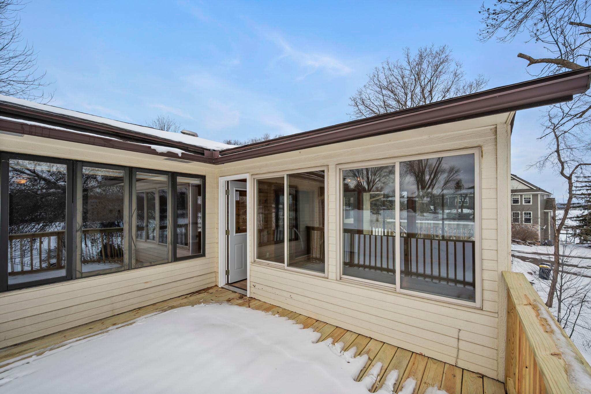 15541 Mitchell Circle Southeast Prior Lake, MN 55372 - Photo 67 of 94