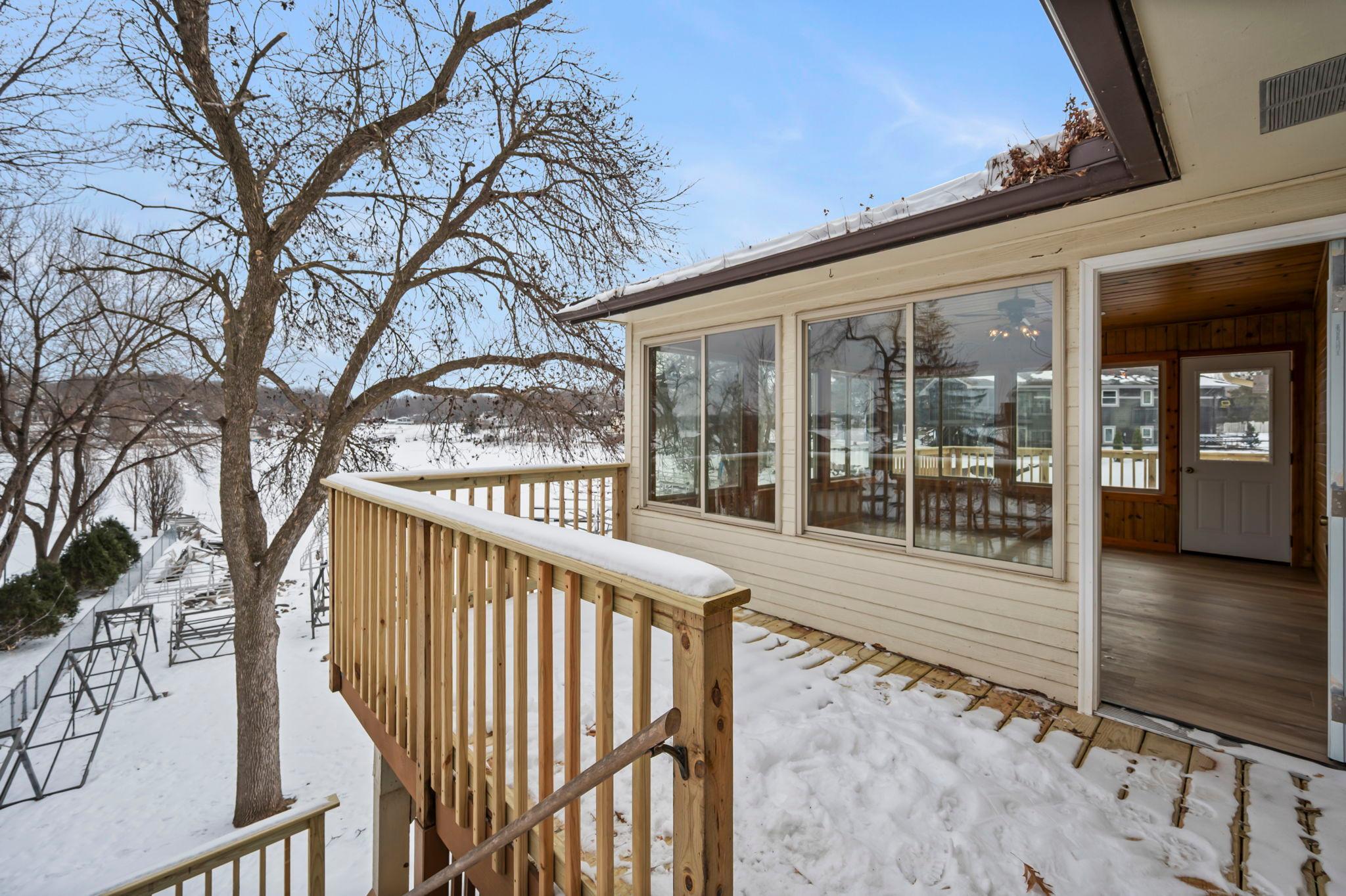 15541 Mitchell Circle Southeast Prior Lake, MN 55372 - Photo 68 of 94