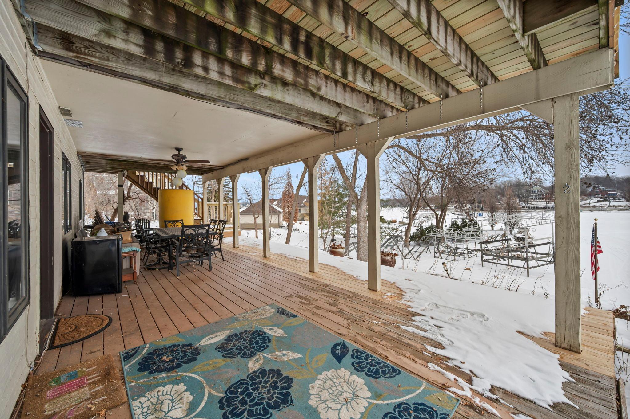 15541 Mitchell Circle Southeast Prior Lake, MN 55372 - Photo 69 of 94