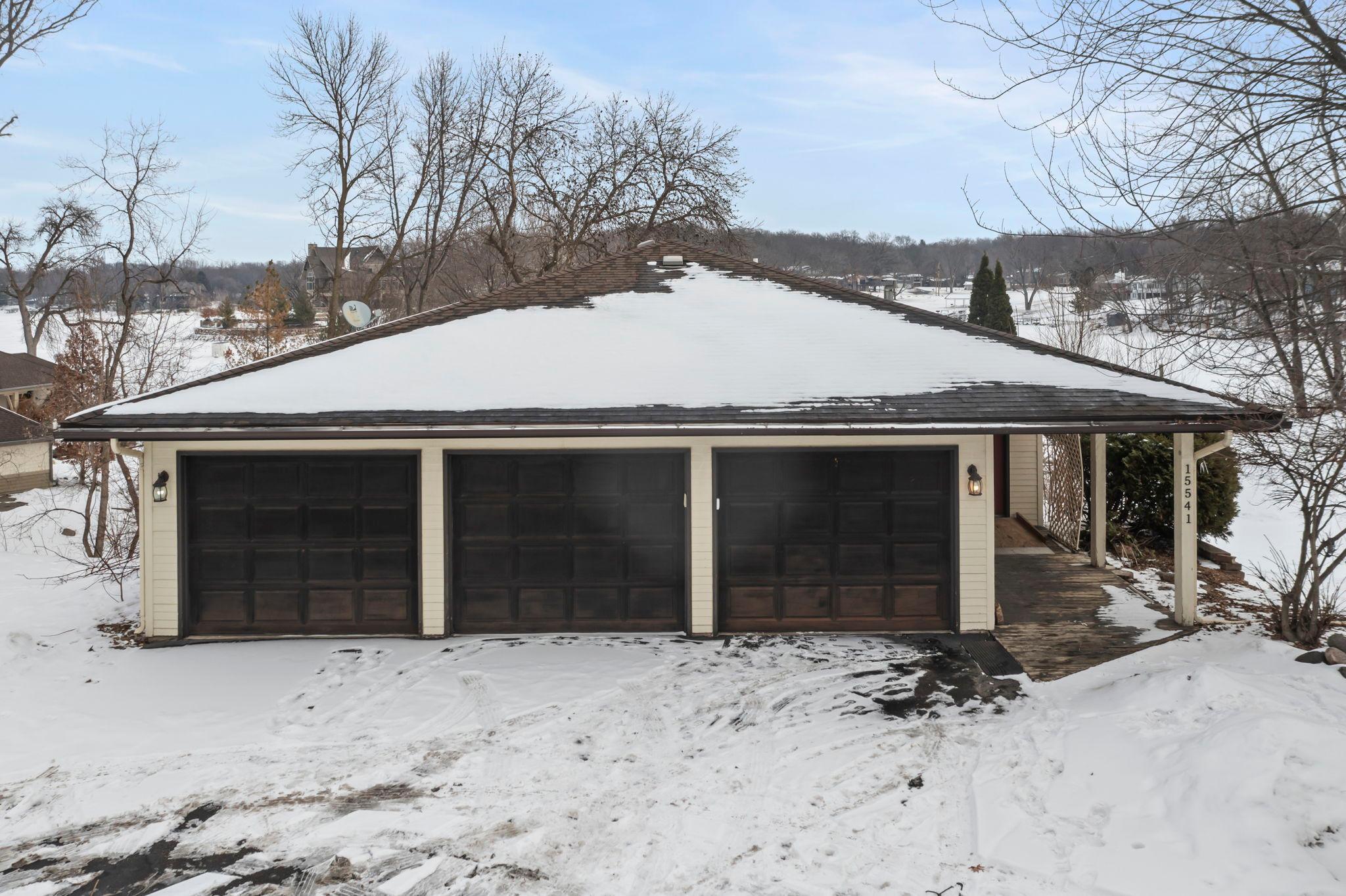 15541 Mitchell Circle Southeast Prior Lake, MN 55372 - Photo 7 of 94