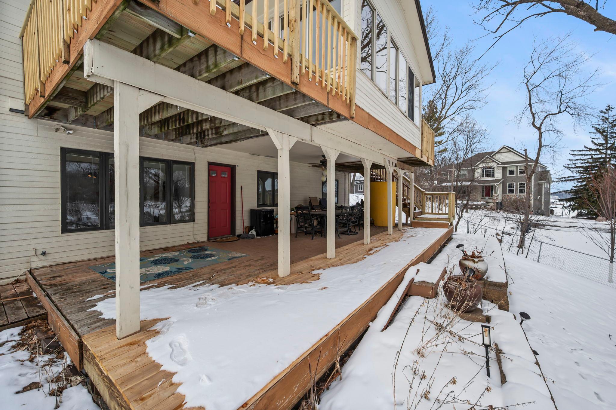 15541 Mitchell Circle Southeast Prior Lake, MN 55372 - Photo 71 of 94