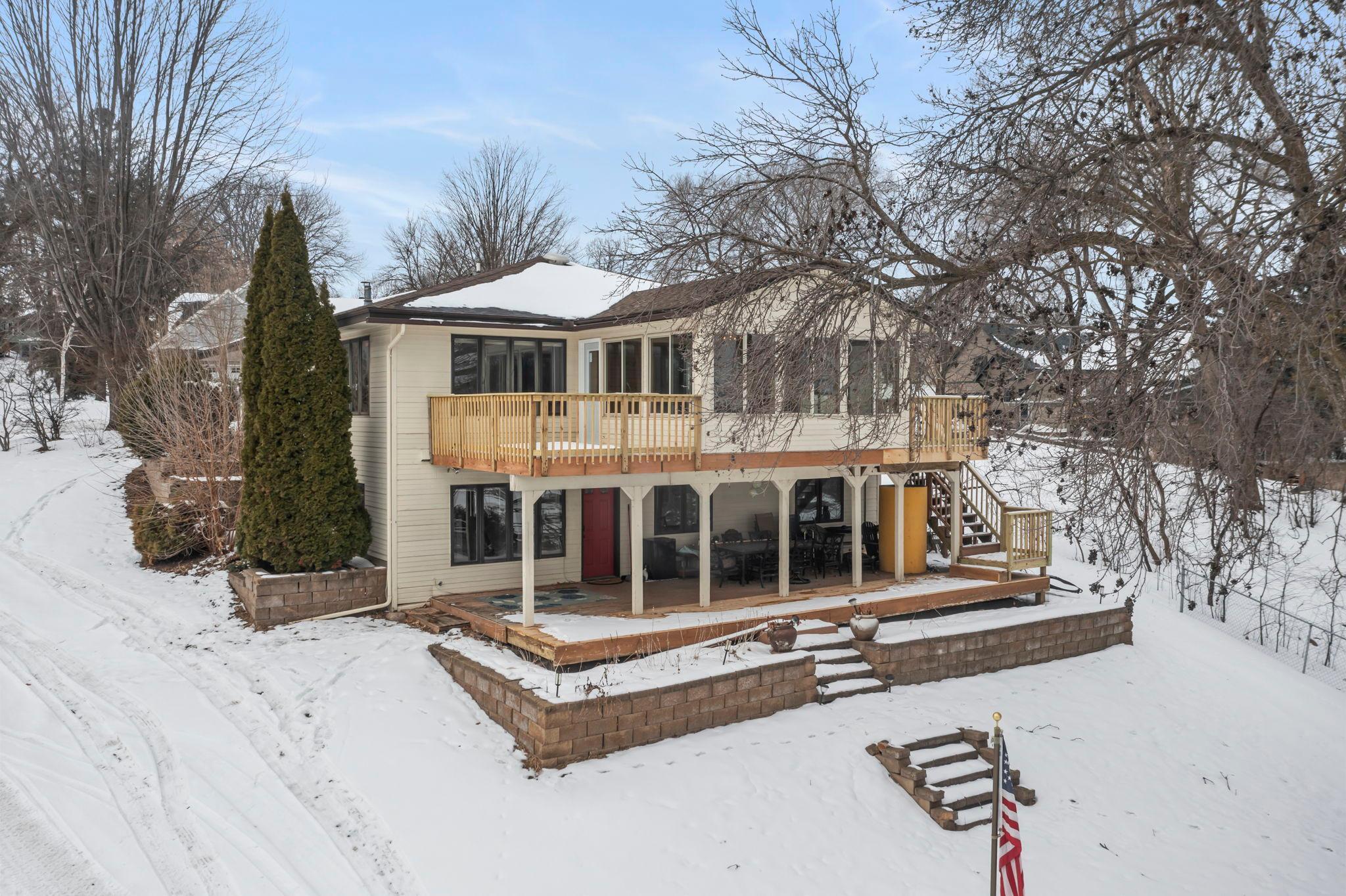 15541 Mitchell Circle Southeast Prior Lake, MN 55372 - Photo 72 of 94