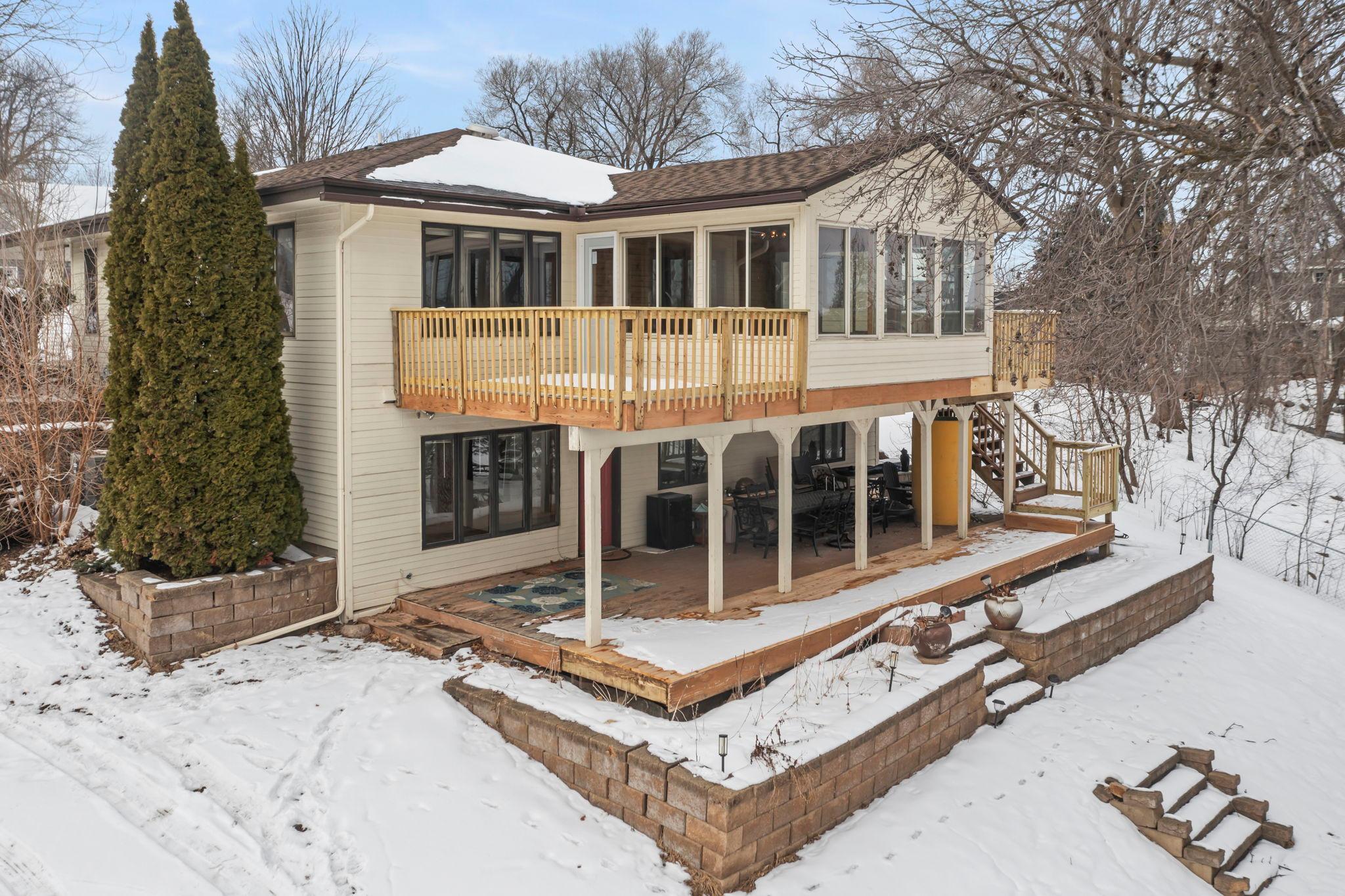 15541 Mitchell Circle Southeast Prior Lake, MN 55372 - Photo 74 of 94