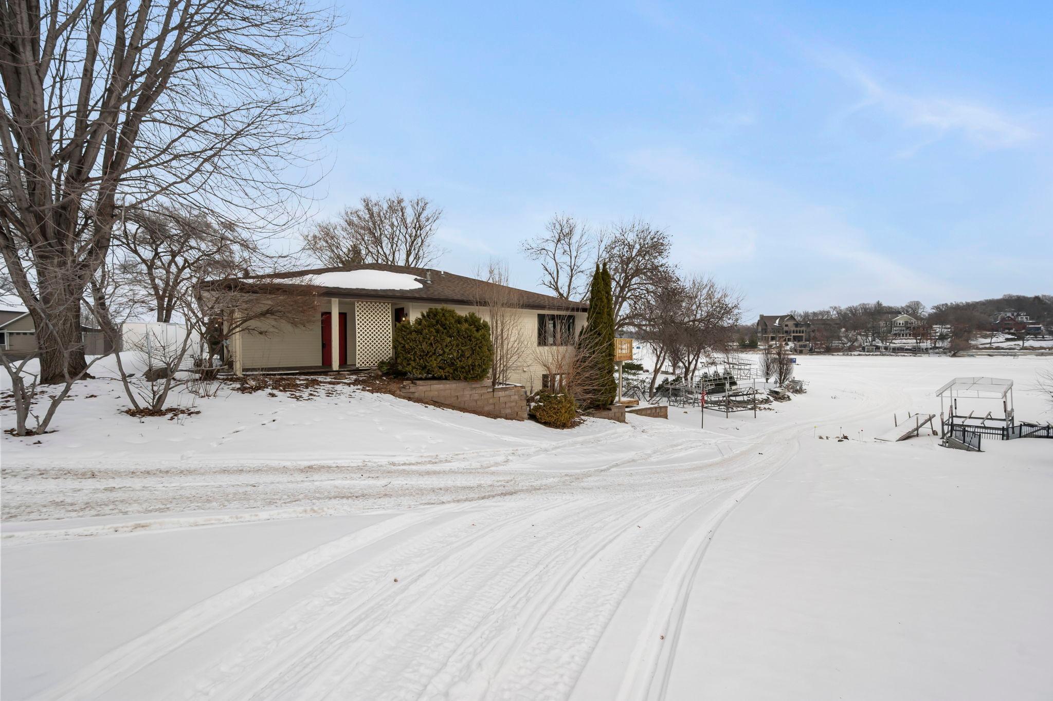 15541 Mitchell Circle Southeast Prior Lake, MN 55372 - Photo 76 of 94