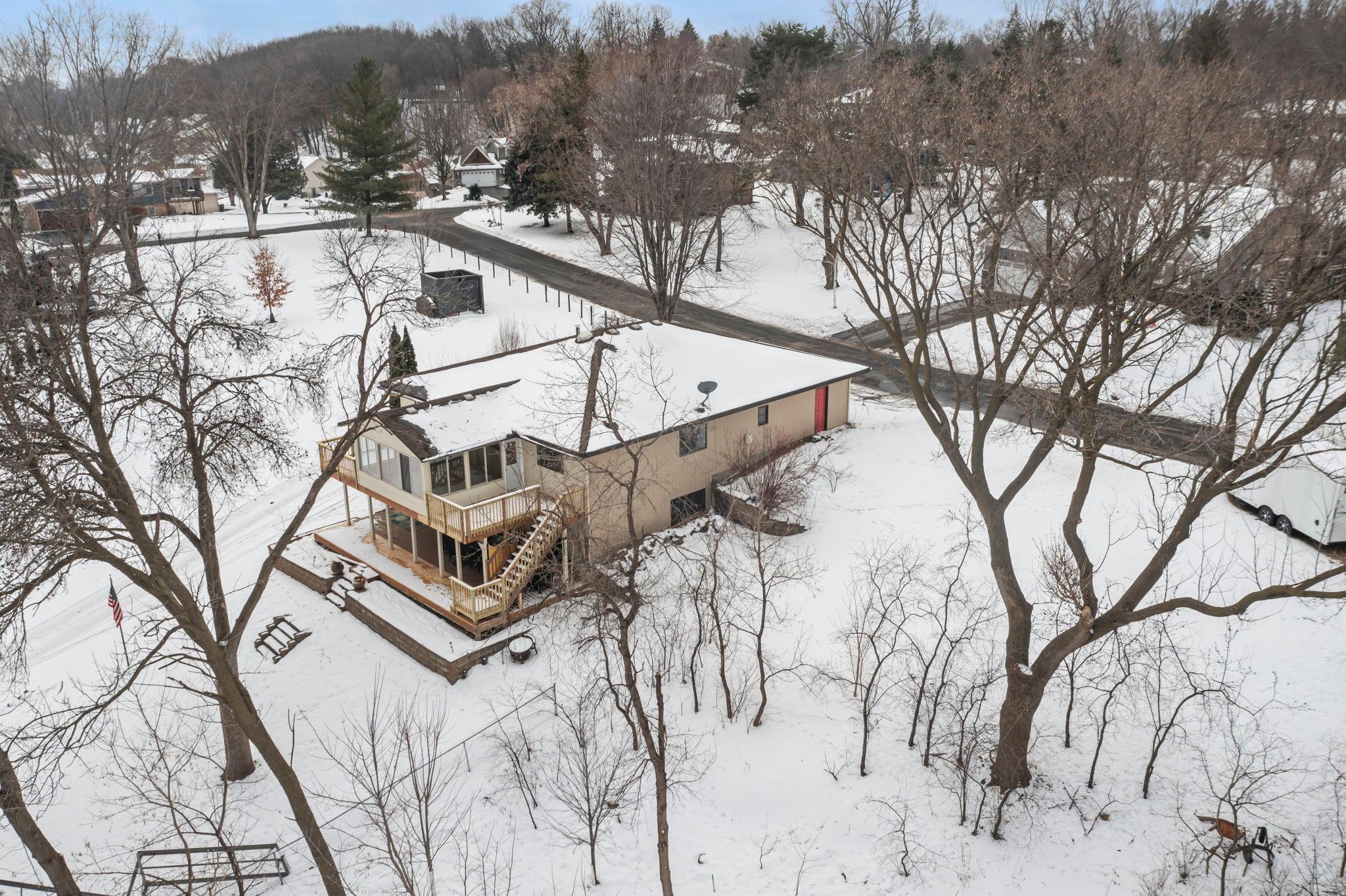 15541 Mitchell Circle Southeast Prior Lake, MN 55372 - Photo 79 of 94