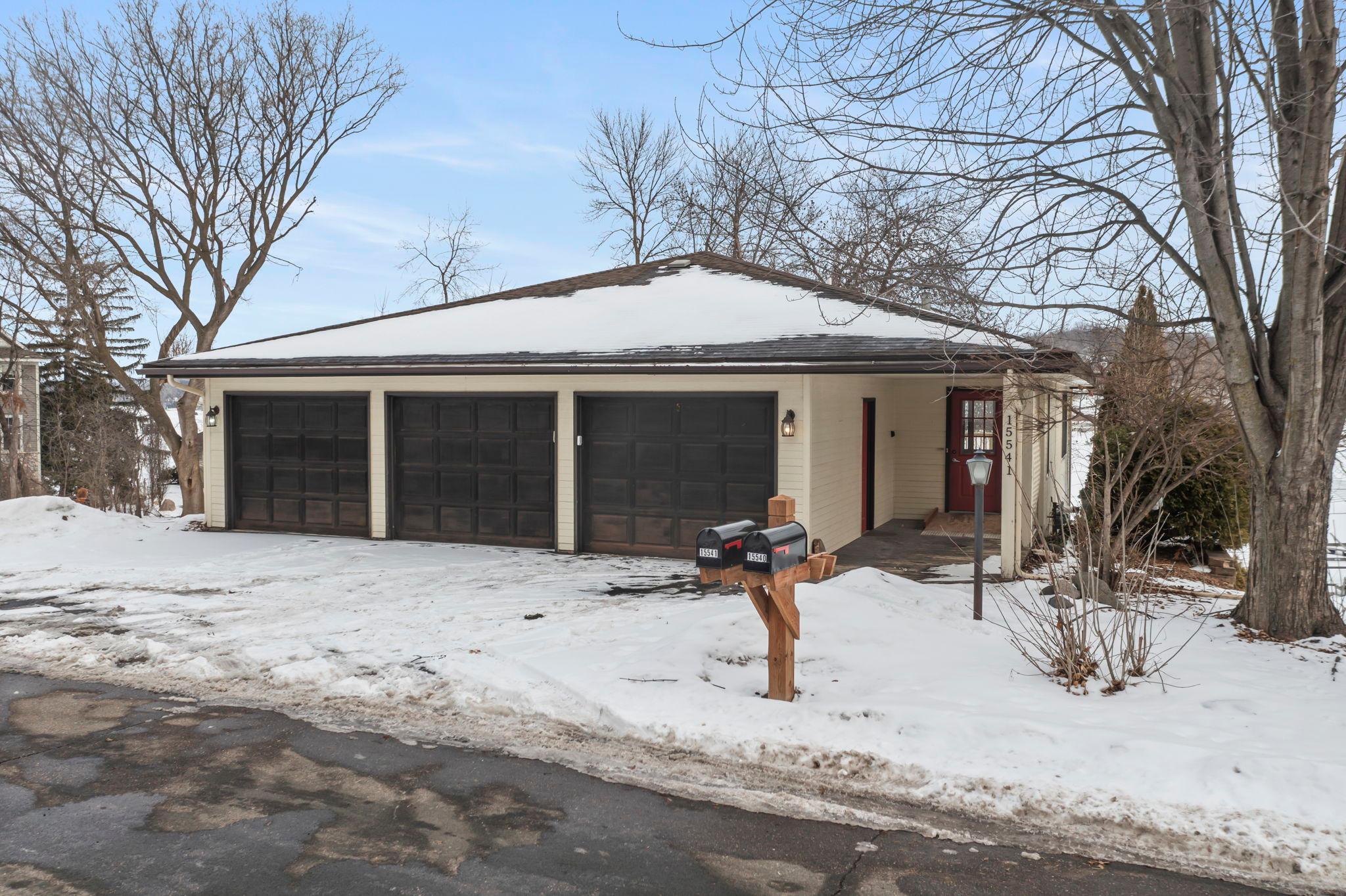 15541 Mitchell Circle Southeast Prior Lake, MN 55372 - Photo 8 of 94