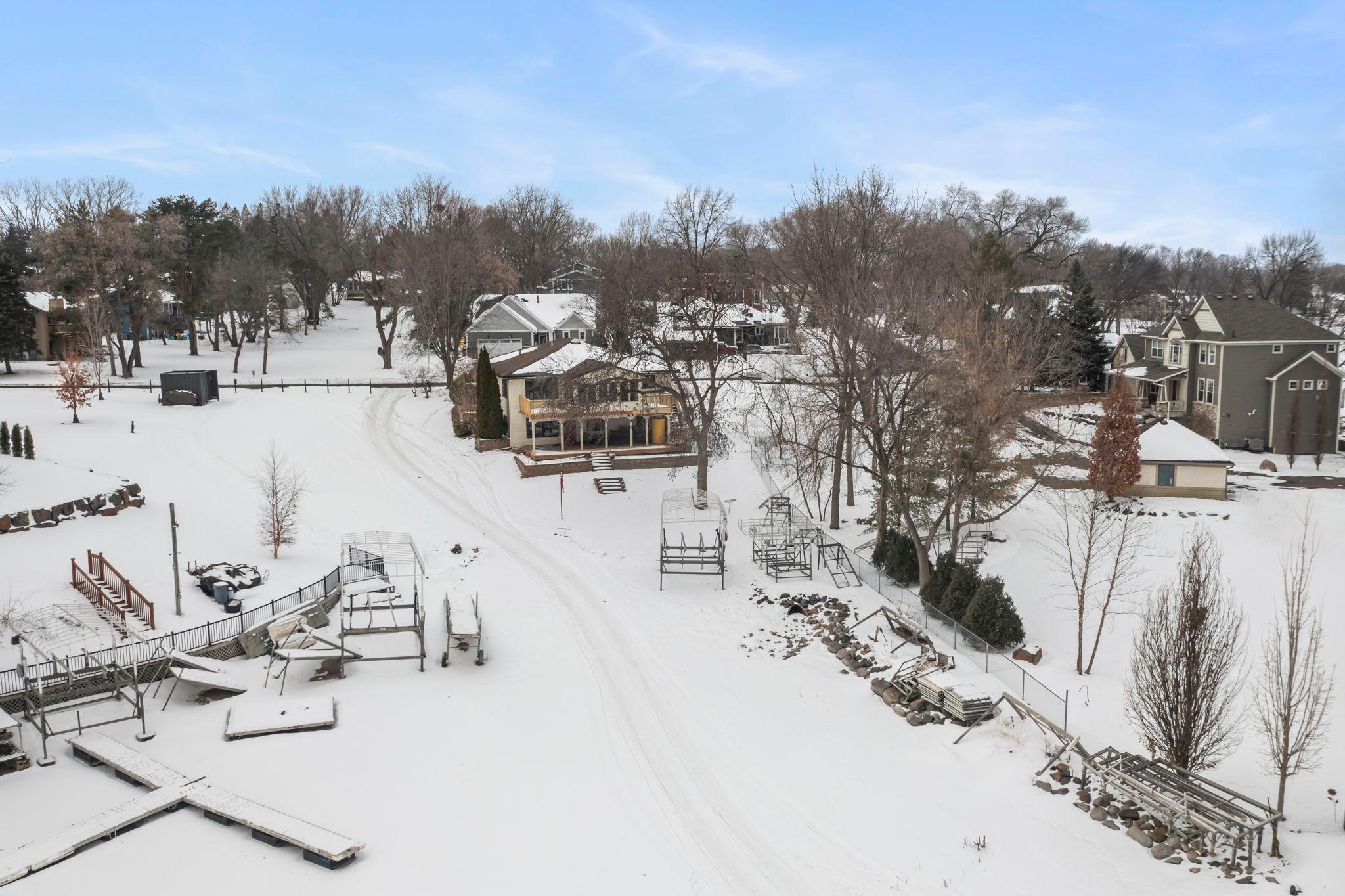 15541 Mitchell Circle Southeast Prior Lake, MN 55372 - Photo 81 of 94