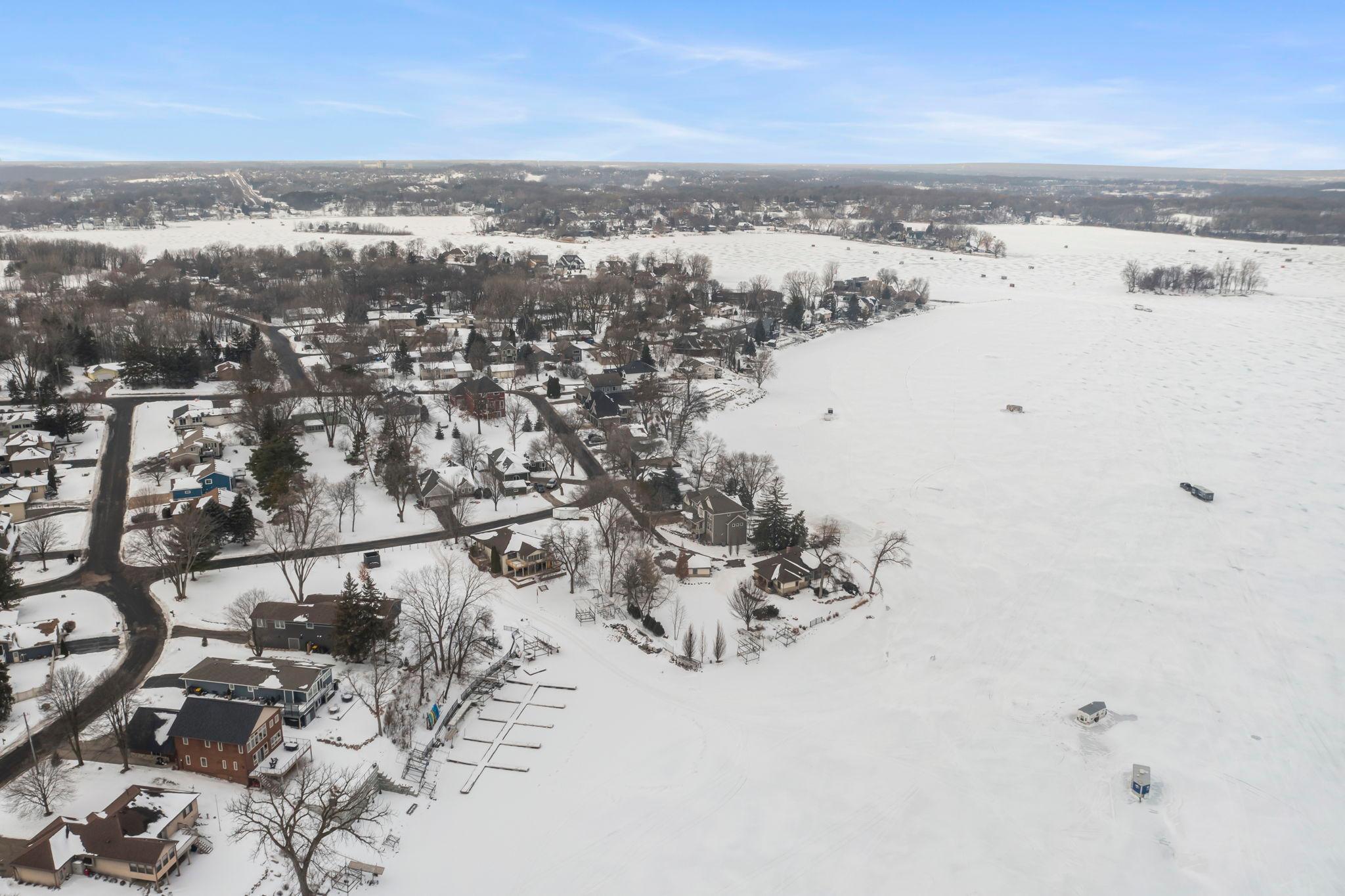 15541 Mitchell Circle Southeast Prior Lake, MN 55372 - Photo 86 of 94