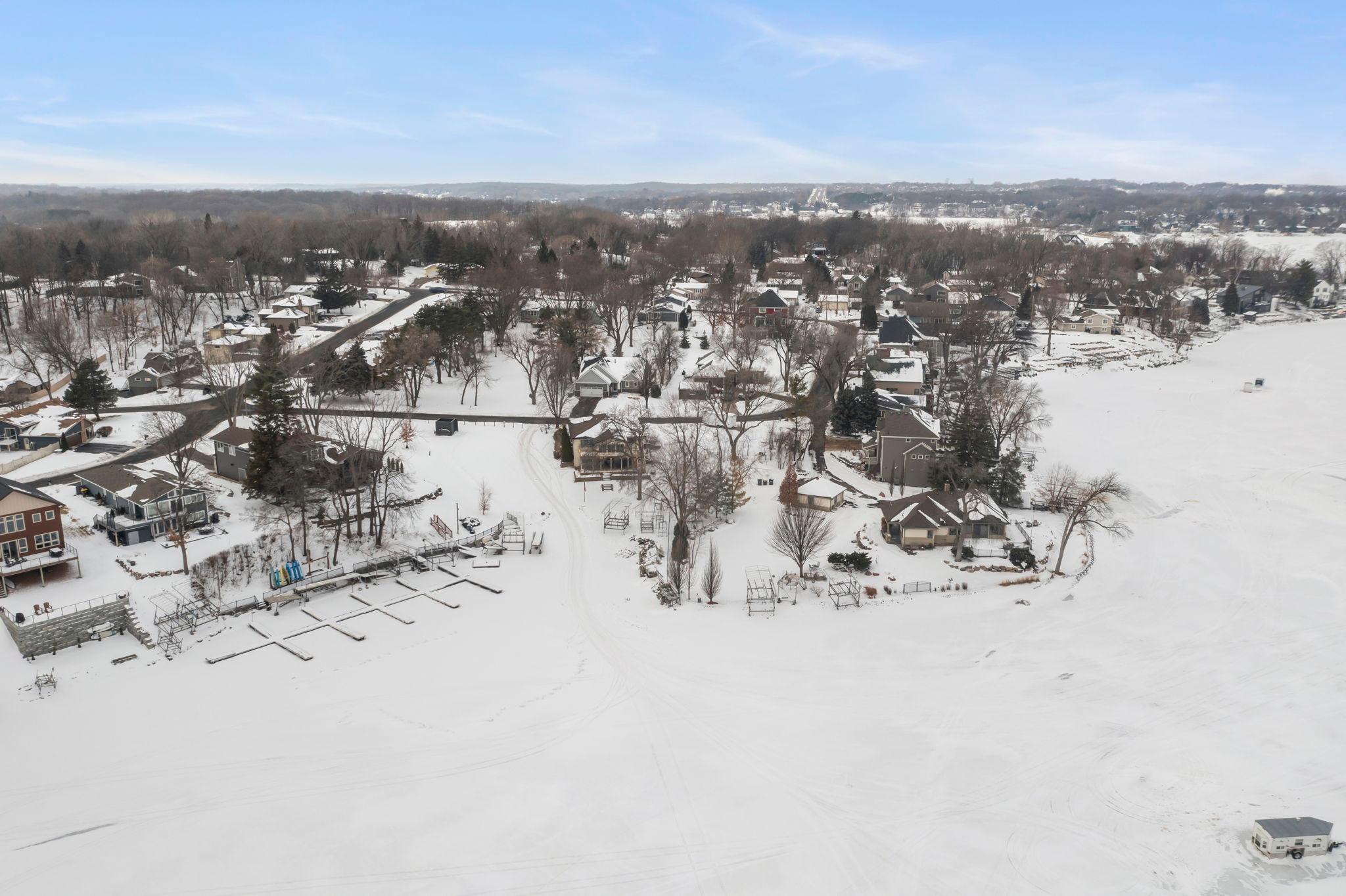 15541 Mitchell Circle Southeast Prior Lake, MN 55372 - Photo 88 of 94