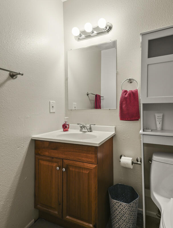 901 Country Club Drive Southeast, Unit D Rio Rancho, NM 87124 - Photo 21 of 29 Gallery Image 21