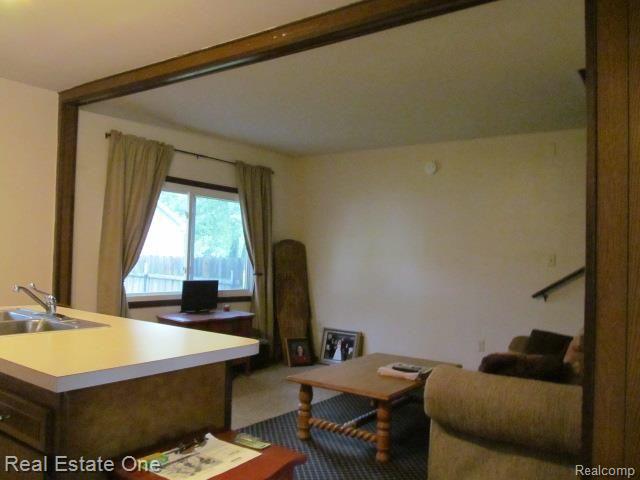 2521 Longview Avenue Rochester, MI 48307 - Photo 9 of 14 Unit 3/C