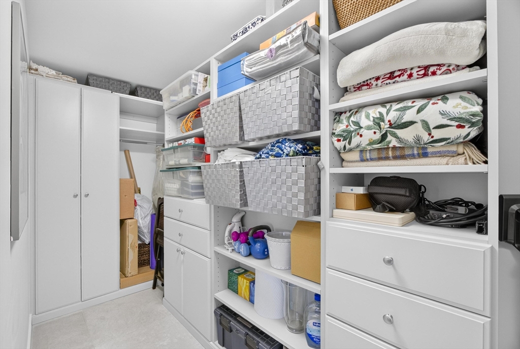 47 Harvard Street, Unit C202 Boston, MA 02129 - Photo 24 of 32