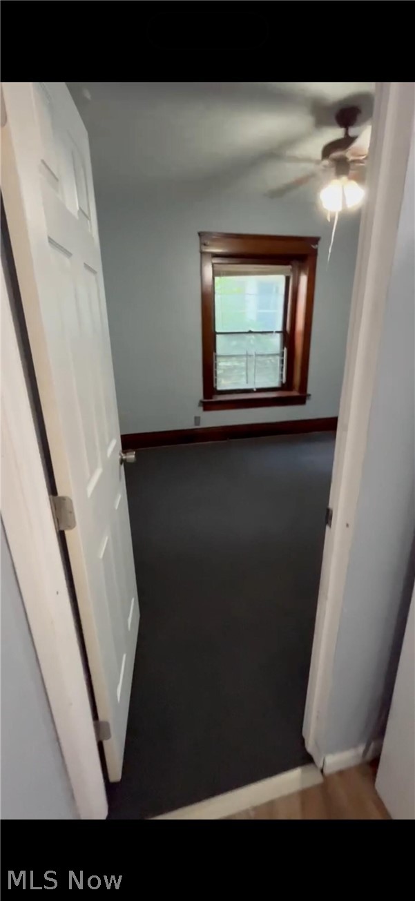 509 Rentschler Street Akron, OH 44304 - Photo 7 of 12
