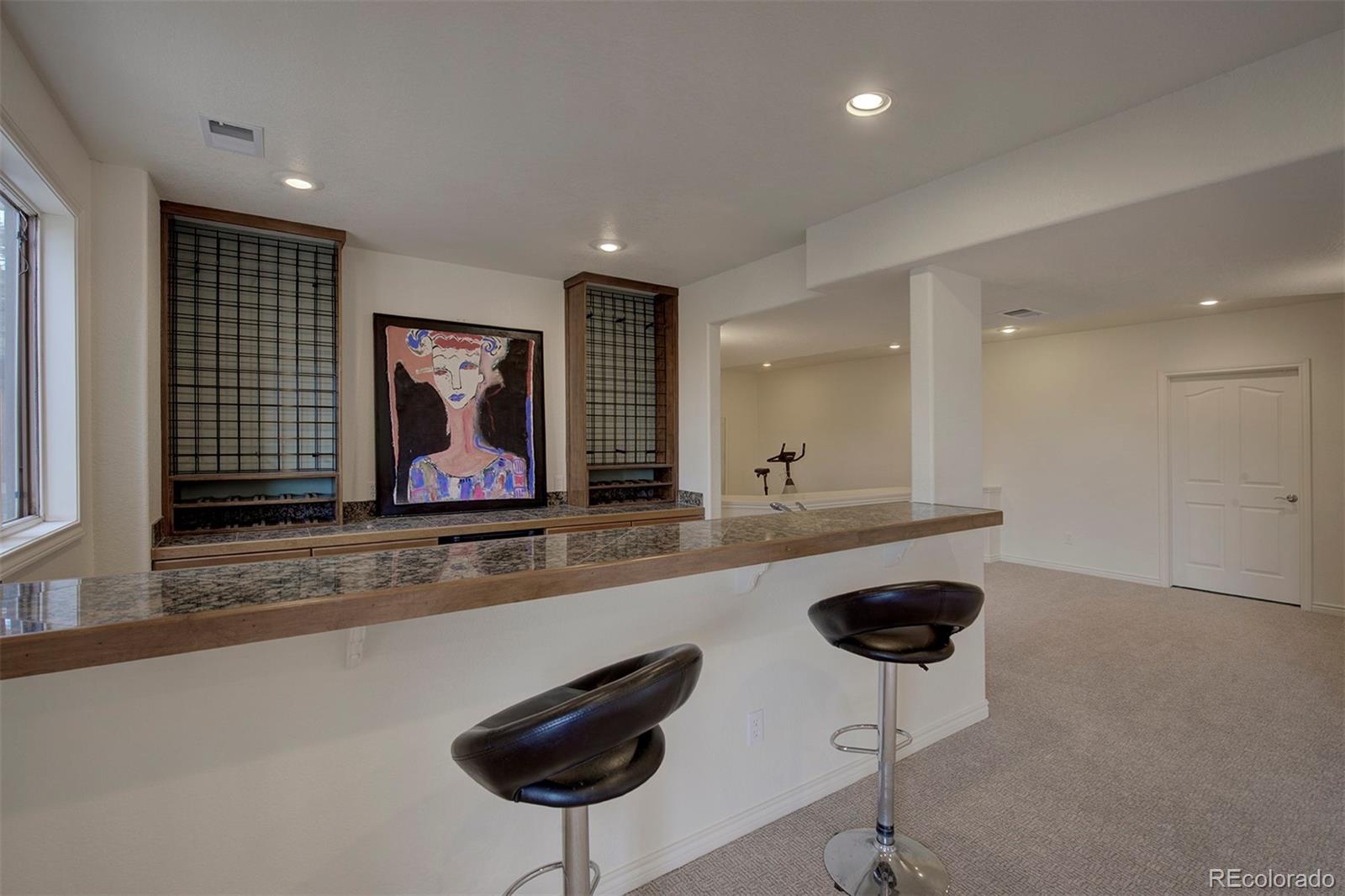 9244 Ritenour Court Lone Tree, CO 80124 - Photo 26 of 36 Gallery Image 26