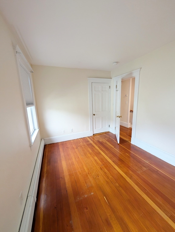 10 Duval Street Boston, MA 02135 - Photo 18 of 25