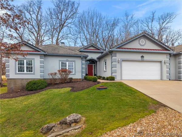 $465,000 | 13 Avilia Drive, Sunrise Beach, MO 65079