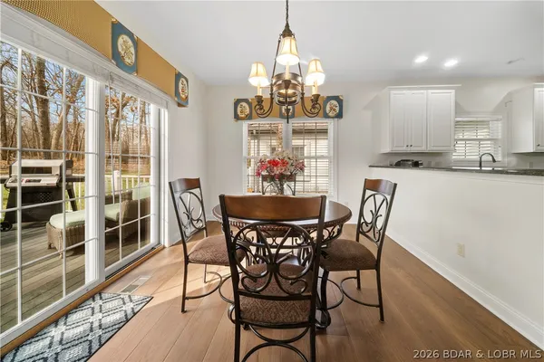 $465,000 | 13 Avilia Drive, Sunrise Beach, MO 65079