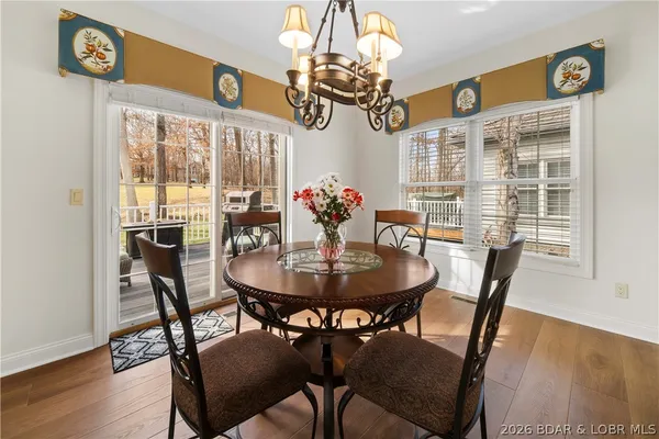 $465,000 | 13 Avilia Drive, Sunrise Beach, MO 65079