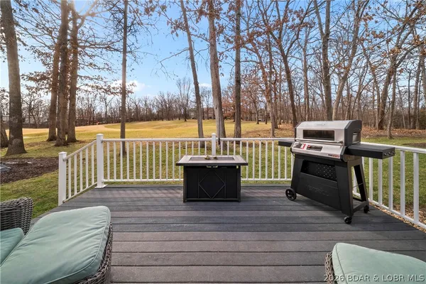 $465,000 | 13 Avilia Drive, Sunrise Beach, MO 65079