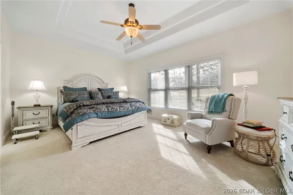 $465,000 | 13 Avilia Drive, Sunrise Beach, MO 65079