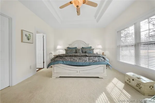 $465,000 | 13 Avilia Drive, Sunrise Beach, MO 65079