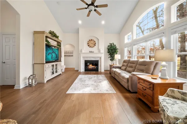 $465,000 | 13 Avilia Drive, Sunrise Beach, MO 65079