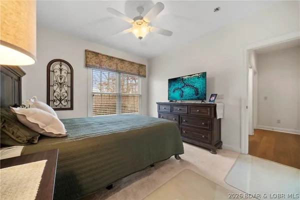 $465,000 | 13 Avilia Drive, Sunrise Beach, MO 65079