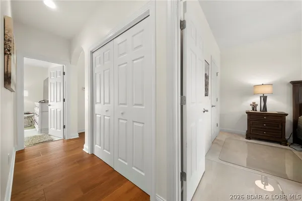 $465,000 | 13 Avilia Drive, Sunrise Beach, MO 65079