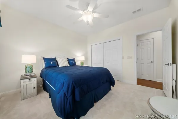 $465,000 | 13 Avilia Drive, Sunrise Beach, MO 65079