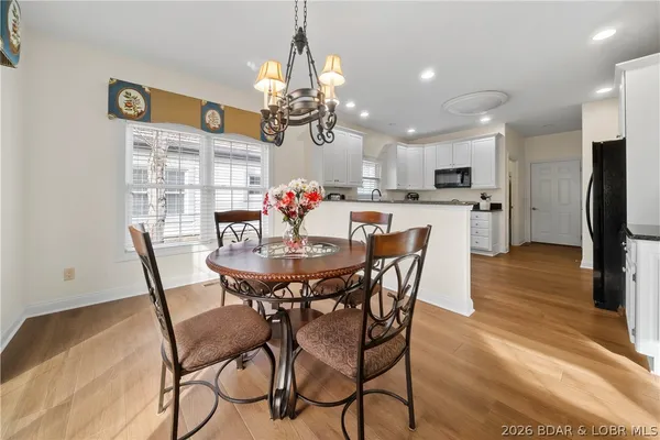 $465,000 | 13 Avilia Drive, Sunrise Beach, MO 65079